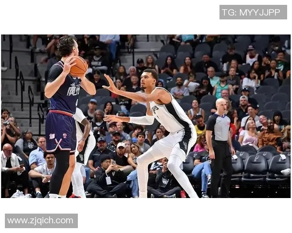 360马刺对阵掘金精彩直播全程回顾与赛后分析