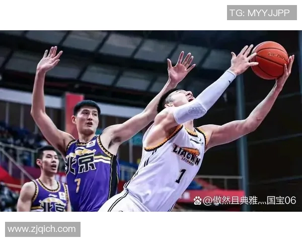 CBA新疆对阵福建精彩直播视频回放及赛后分析全方位解读