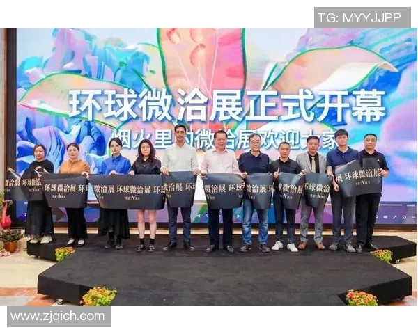 上海农商与河北精英的精彩对决谁能笑到最后