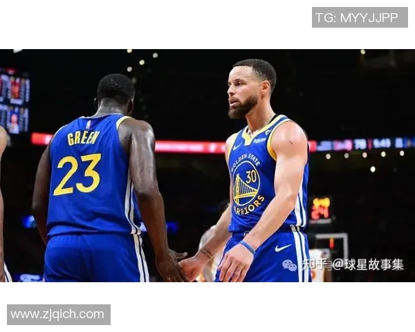 NBA猛龙对勇士精彩全场回放分析与赛后点评分享