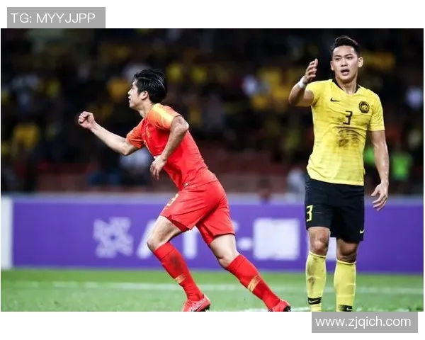 中国国奥与老挝国奥的青春对决与梦想追逐之旅