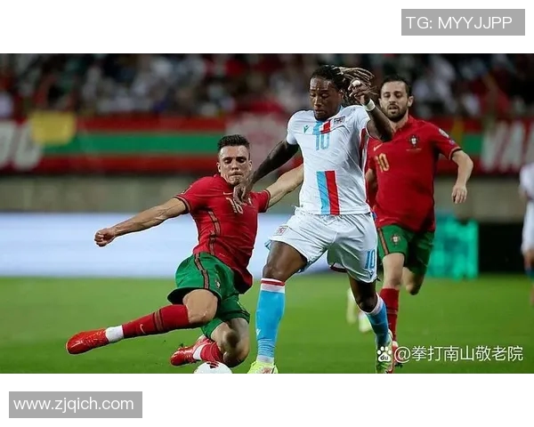 丹麦与英格兰对决首发阵容揭晓精彩战役即将上演