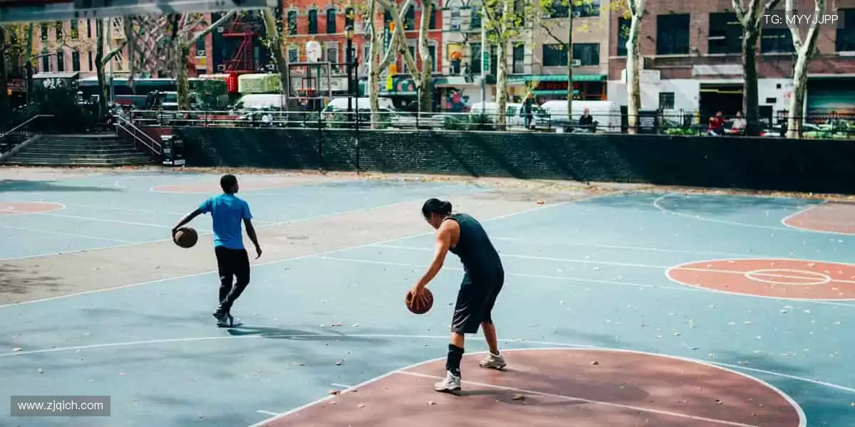 🎉 即刻参与，共享体育狂欢盛宴！🎉